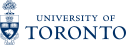 UofT Logo